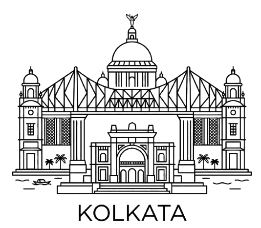 Kolkata