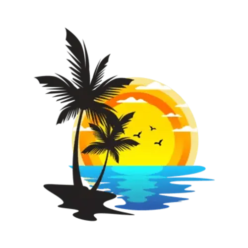Goa
