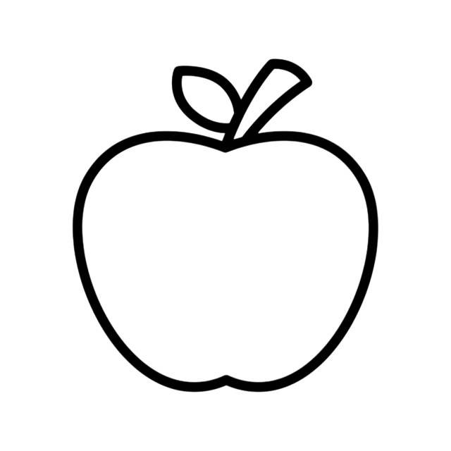 Punjab Ludiana