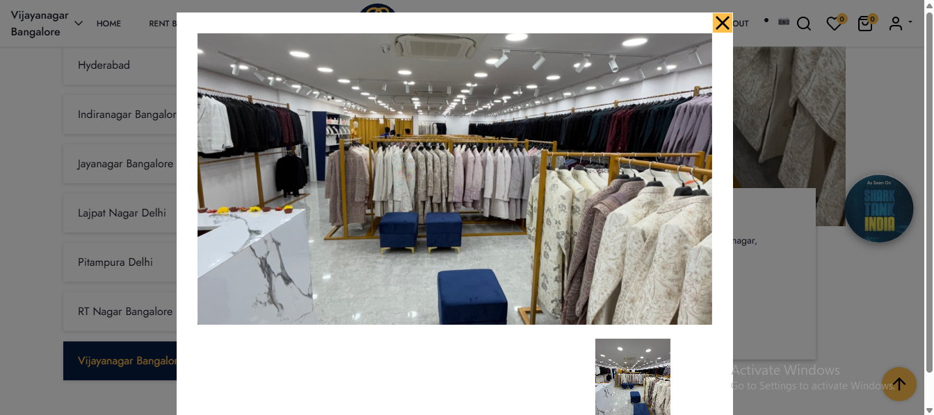 test — image 2