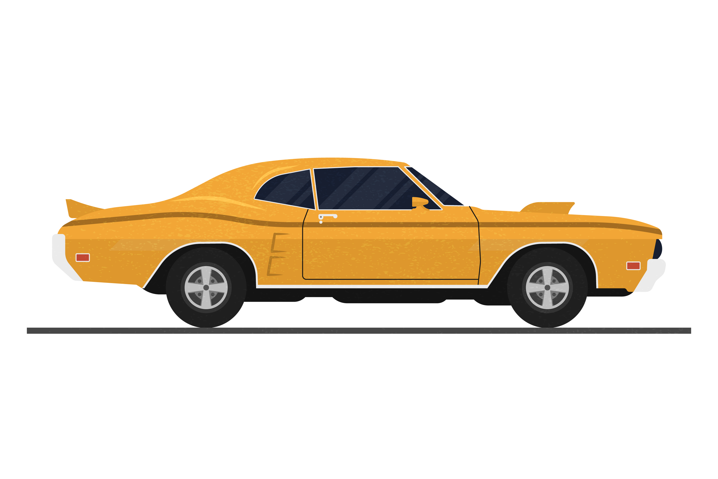 your test product — image 4