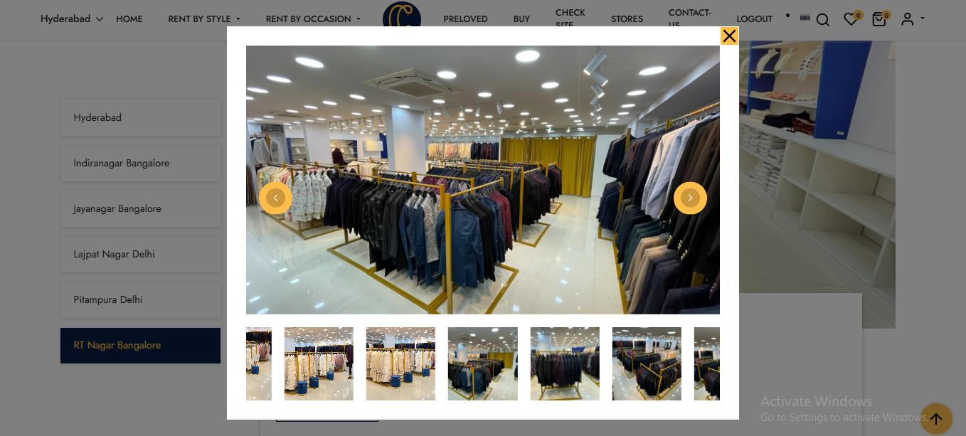 your test product — image 1