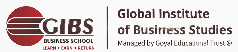 GIBS Business School