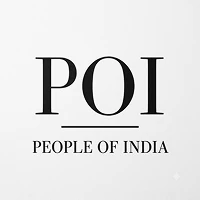 People of India