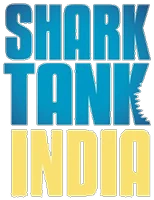 Shark Tank India