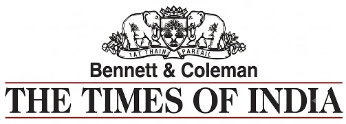 The Times of India