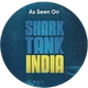 Shark Tank