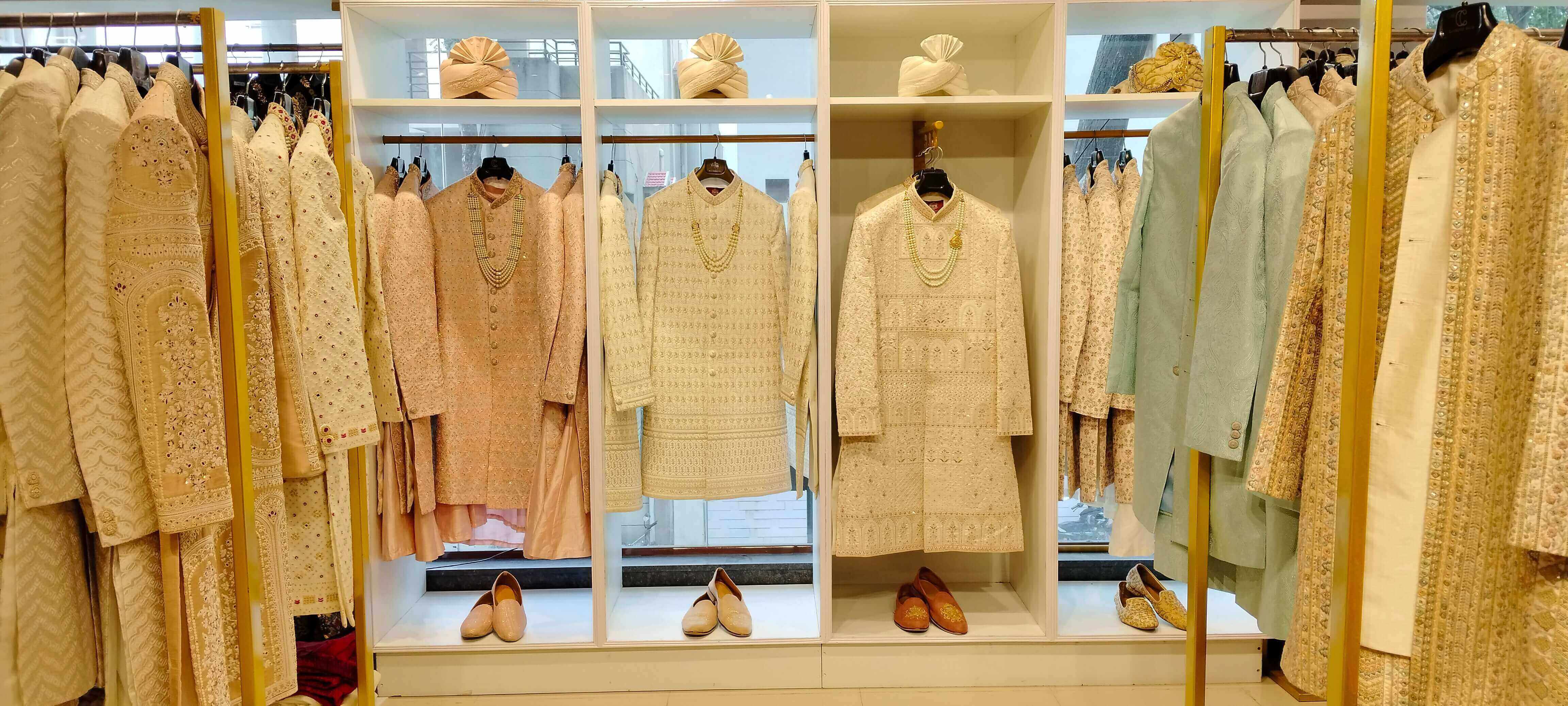 Indiranagar Bangalore